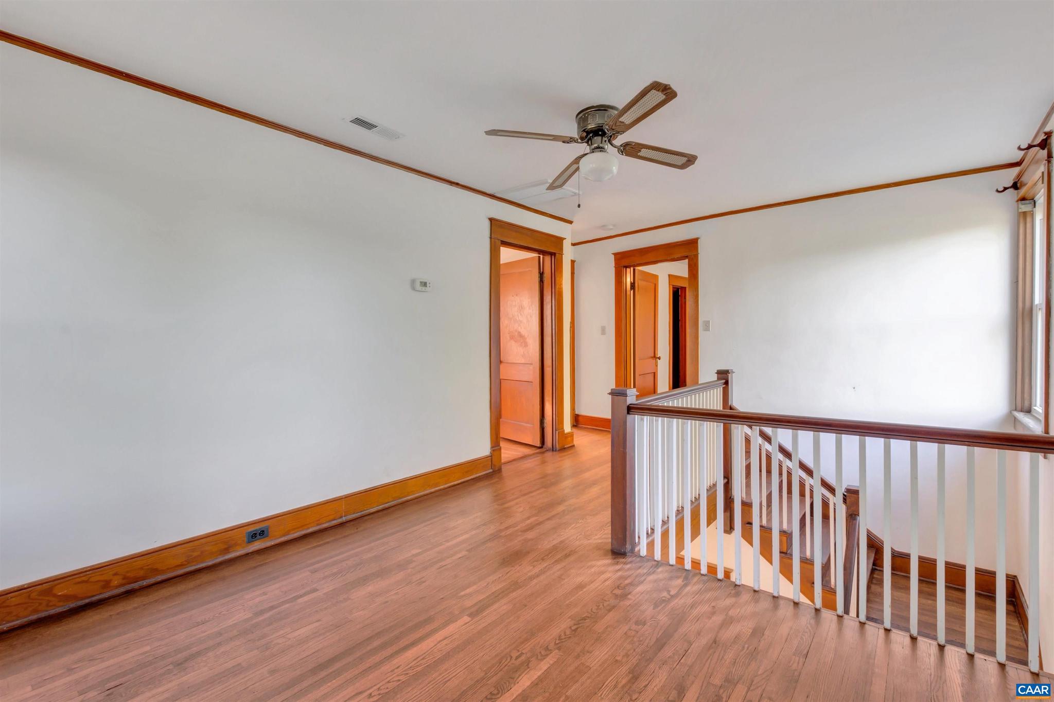 2561 Pendleton Road Mineral, VA 23117 - Photo 21 of 50