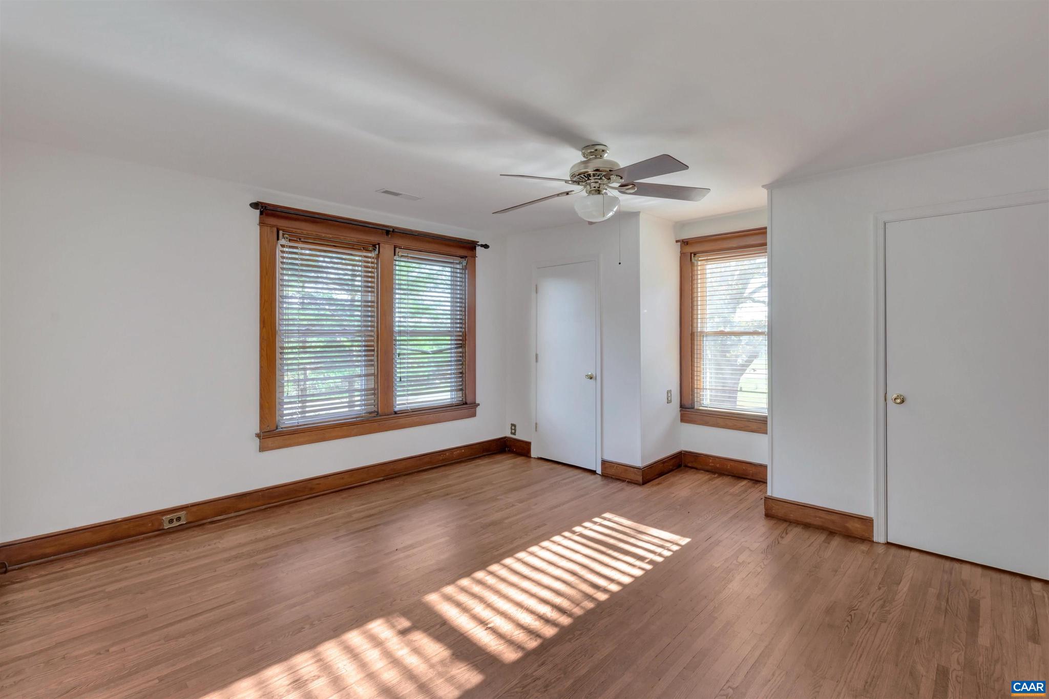 2561 Pendleton Road Mineral, VA 23117 - Photo 22 of 50