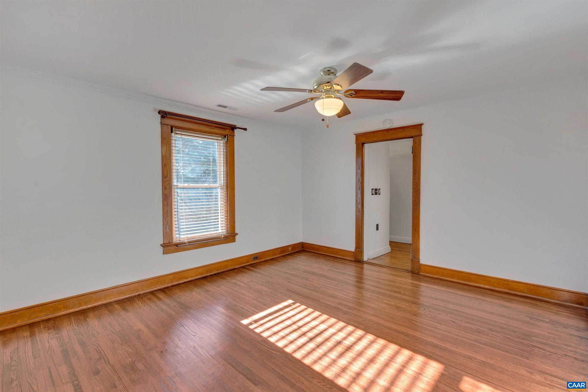 2561 Pendleton Road Mineral, VA 23117 - Photo 23 of 50