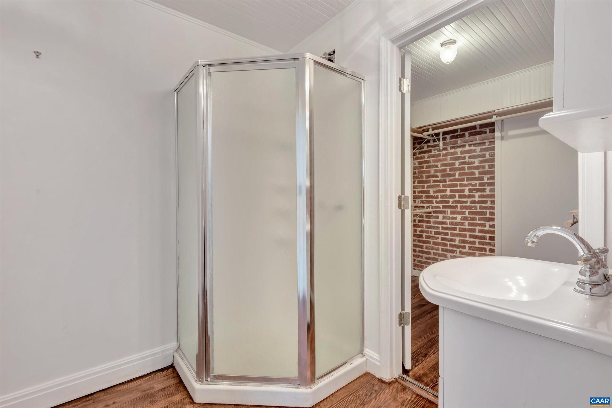 2561 Pendleton Road Mineral, VA 23117 - Photo 24 of 50