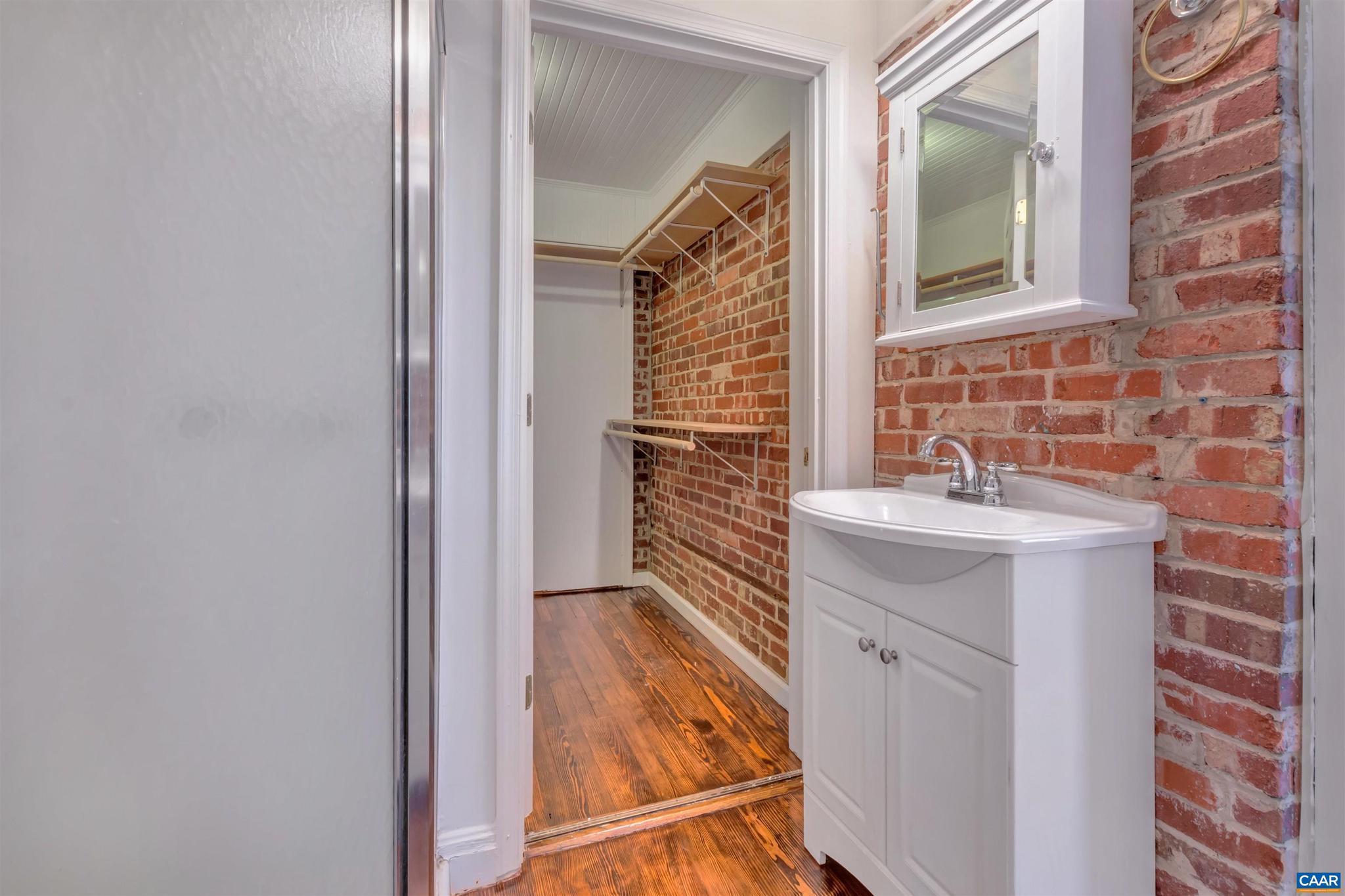 2561 Pendleton Road Mineral, VA 23117 - Photo 25 of 50