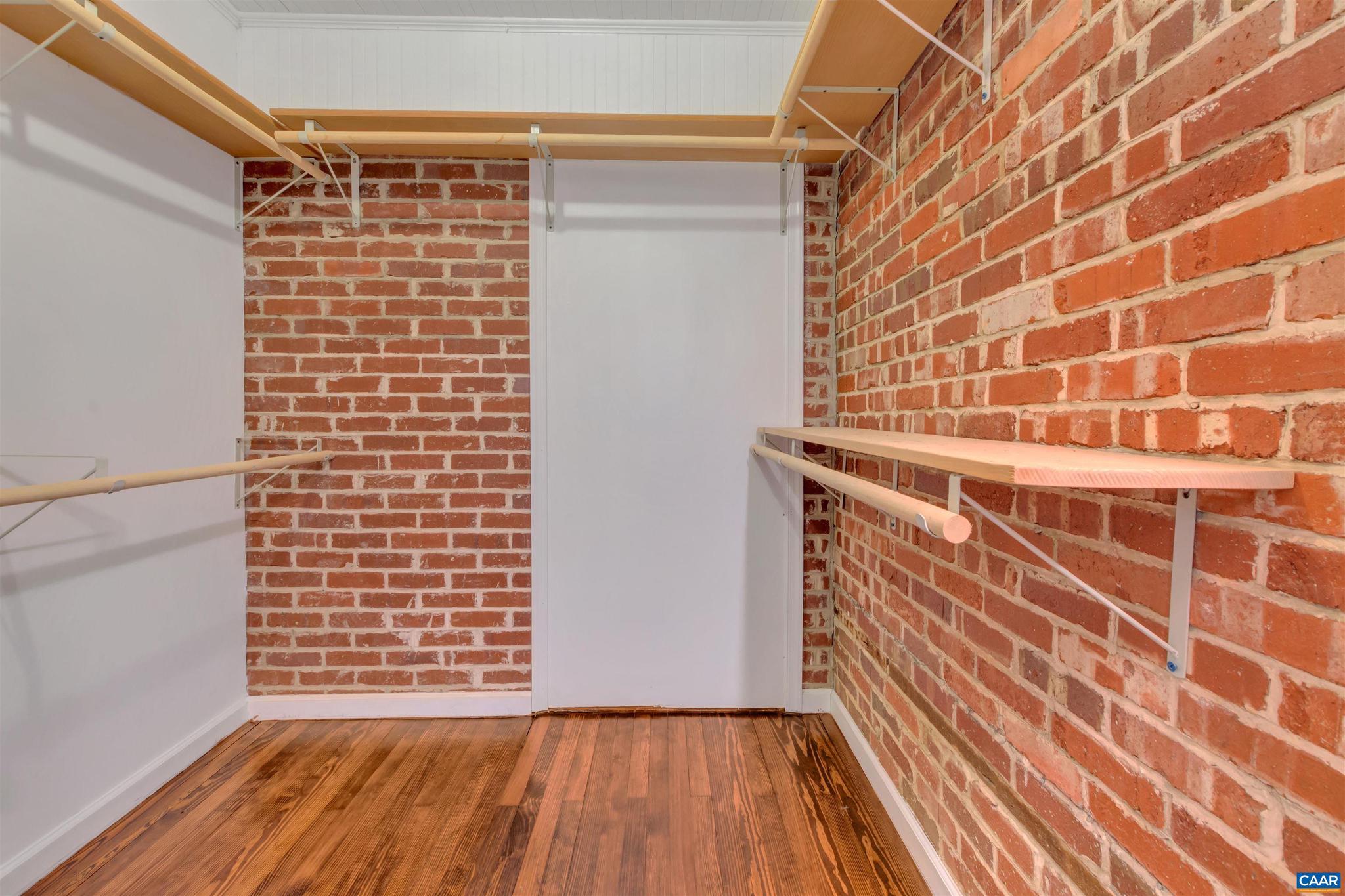 2561 Pendleton Road Mineral, VA 23117 - Photo 26 of 50