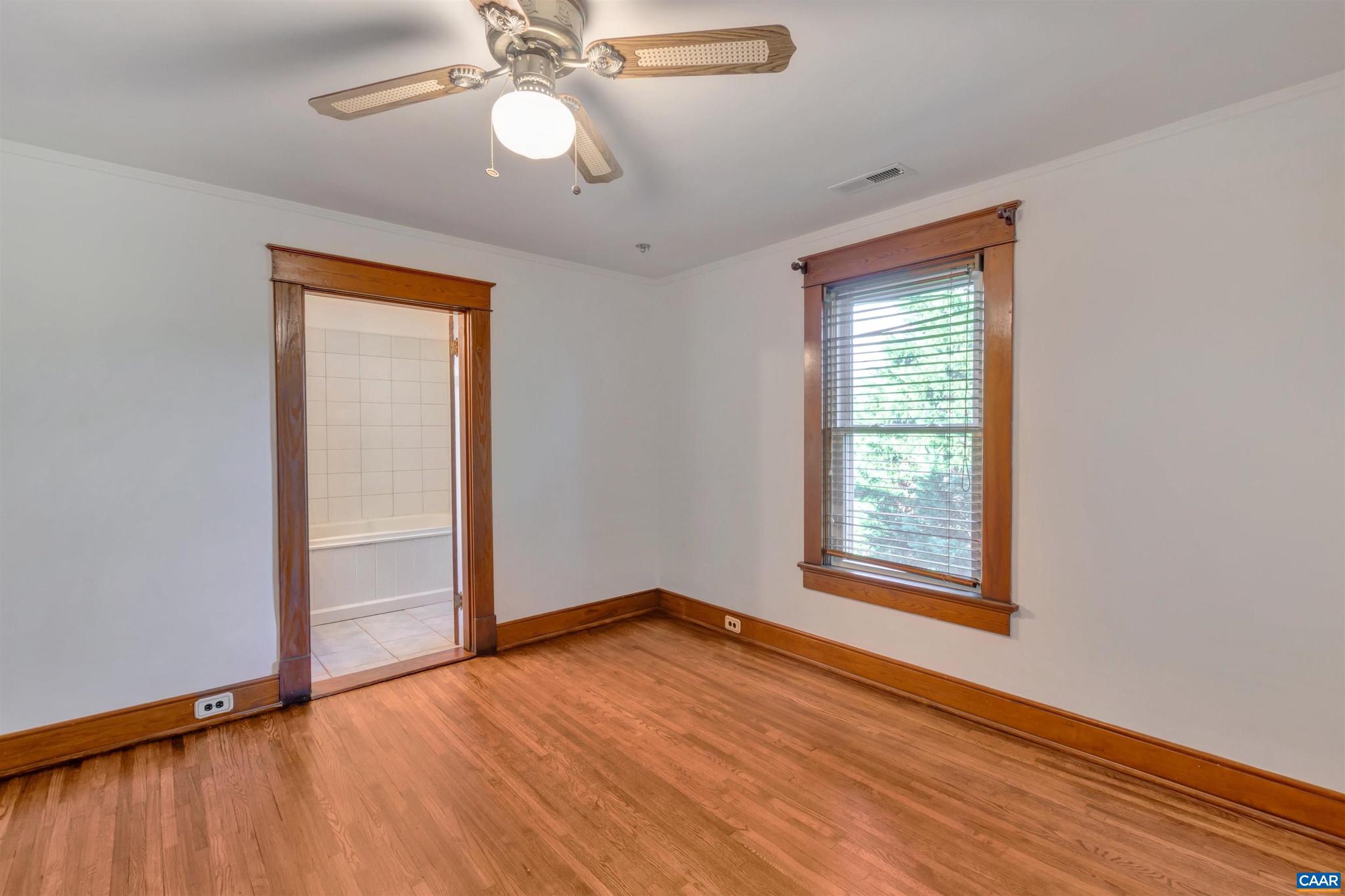 2561 Pendleton Road Mineral, VA 23117 - Photo 27 of 50