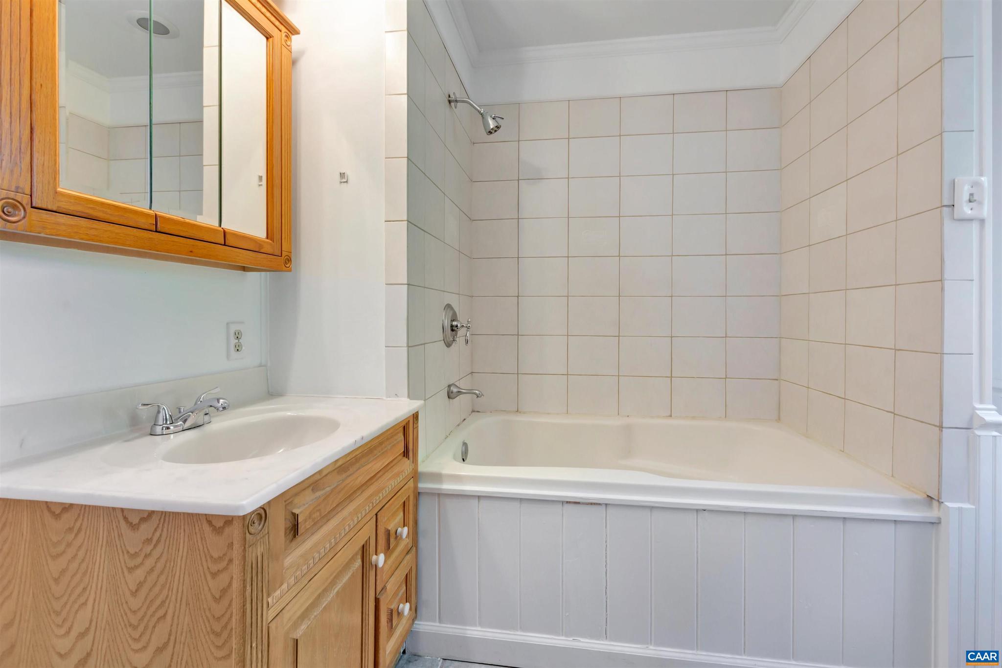 2561 Pendleton Road Mineral, VA 23117 - Photo 28 of 50