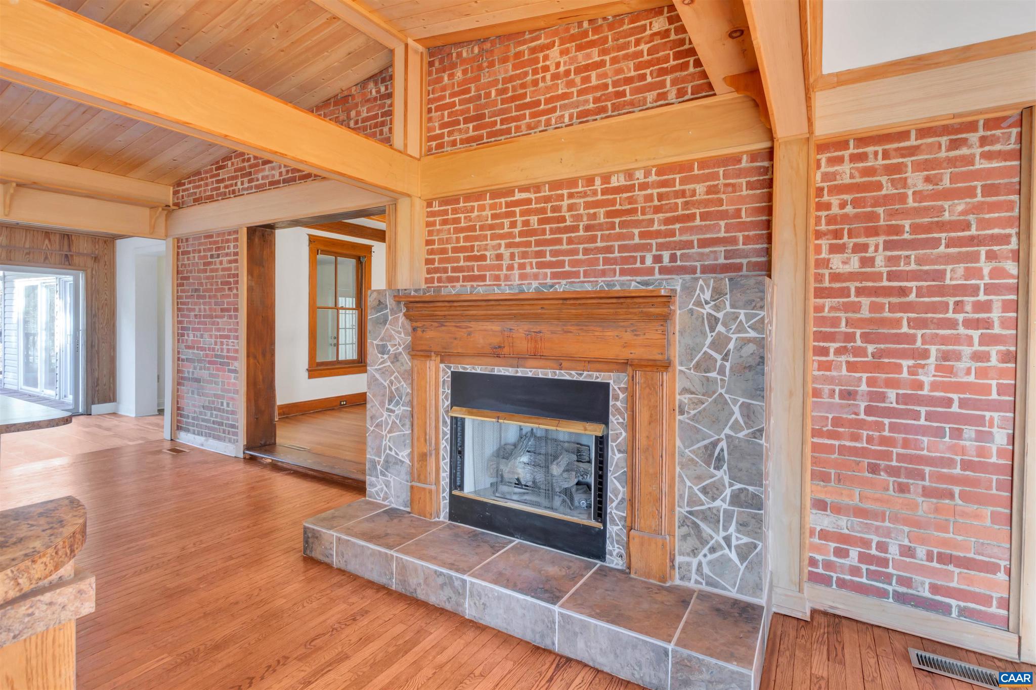 2561 Pendleton Road Mineral, VA 23117 - Photo 32 of 50