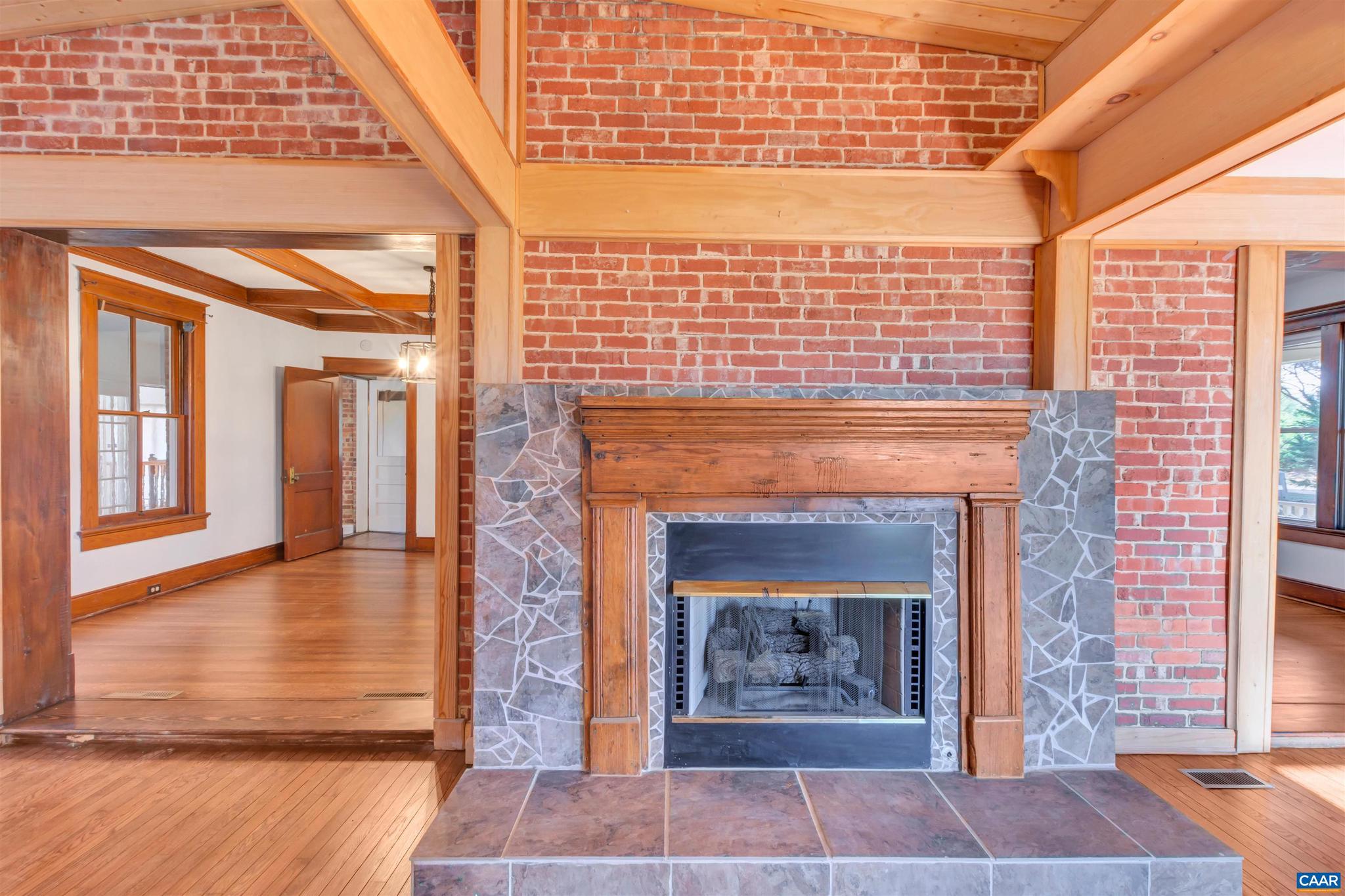 2561 Pendleton Road Mineral, VA 23117 - Photo 33 of 50