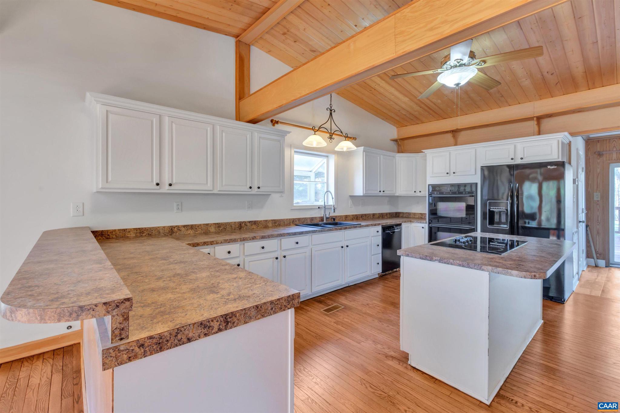 2561 Pendleton Road Mineral, VA 23117 - Photo 34 of 50