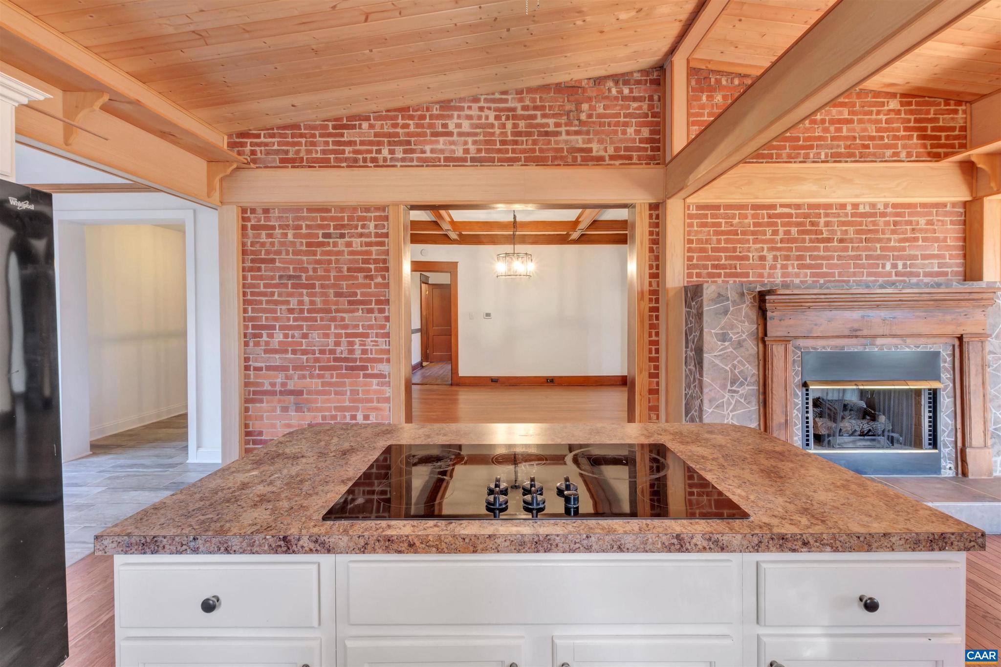 2561 Pendleton Road Mineral, VA 23117 - Photo 37 of 50