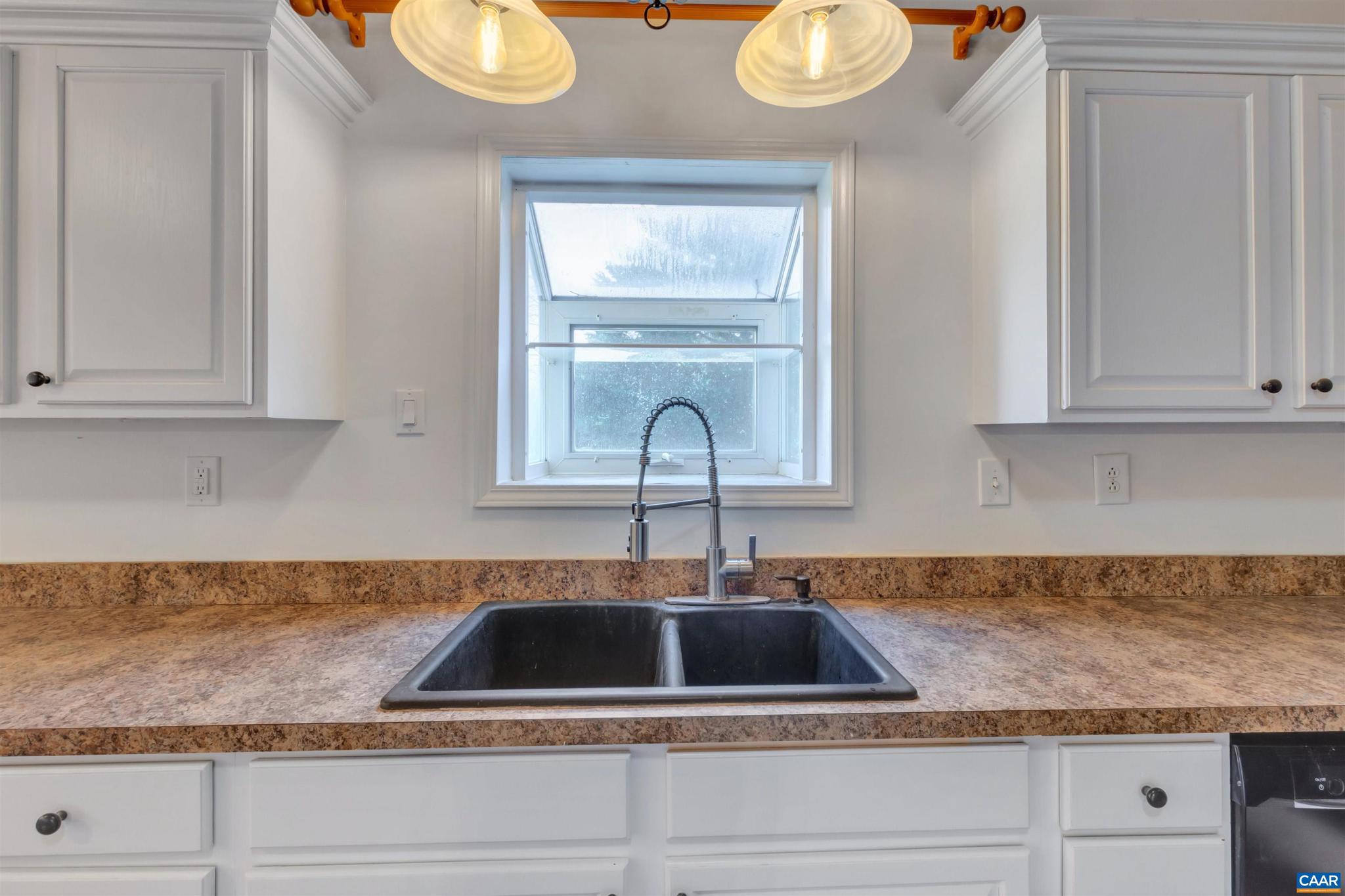 2561 Pendleton Road Mineral, VA 23117 - Photo 38 of 50