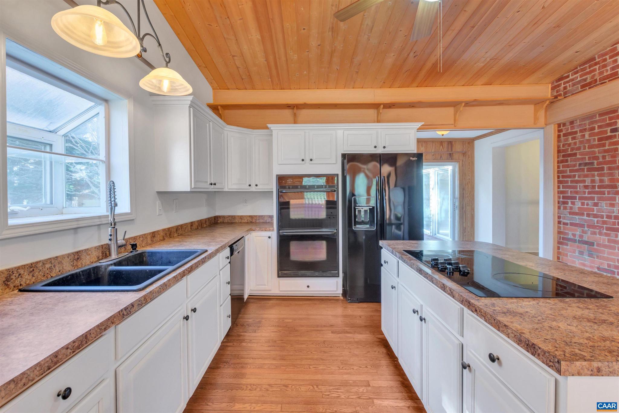 2561 Pendleton Road Mineral, VA 23117 - Photo 39 of 50