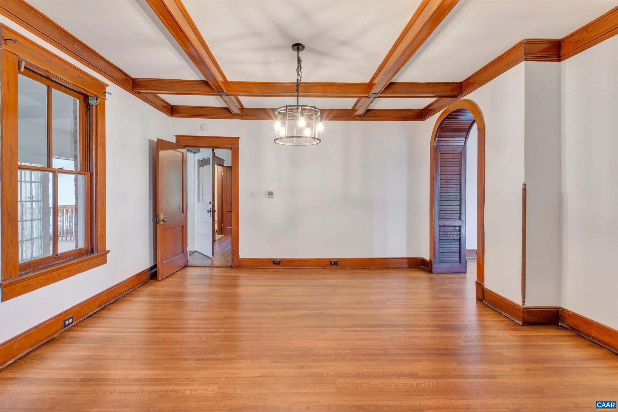 2561 Pendleton Road Mineral, VA 23117 - Photo 40 of 50