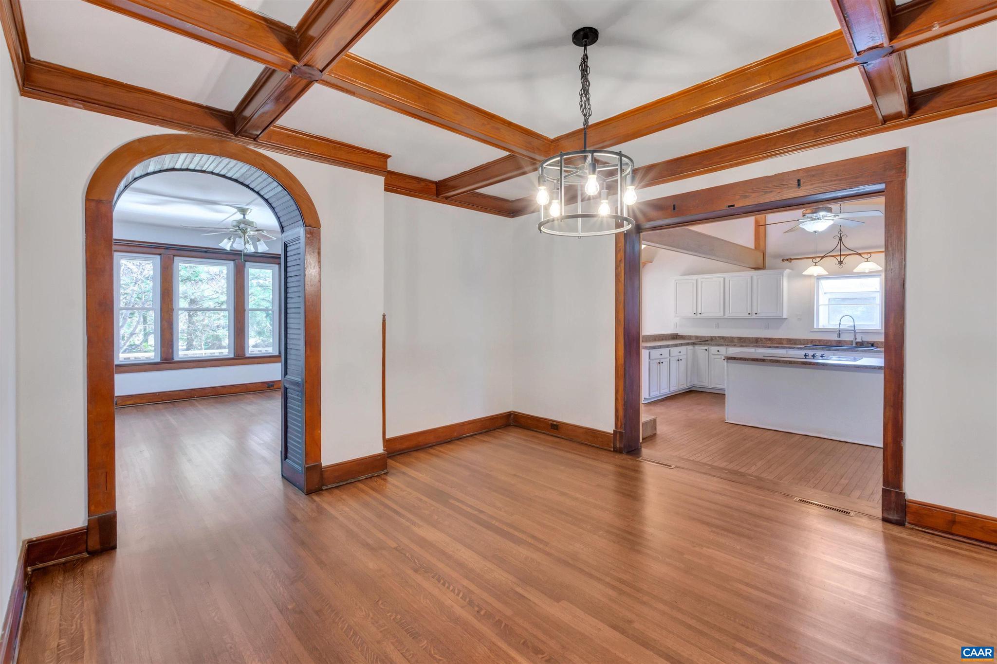 2561 Pendleton Road Mineral, VA 23117 - Photo 41 of 50