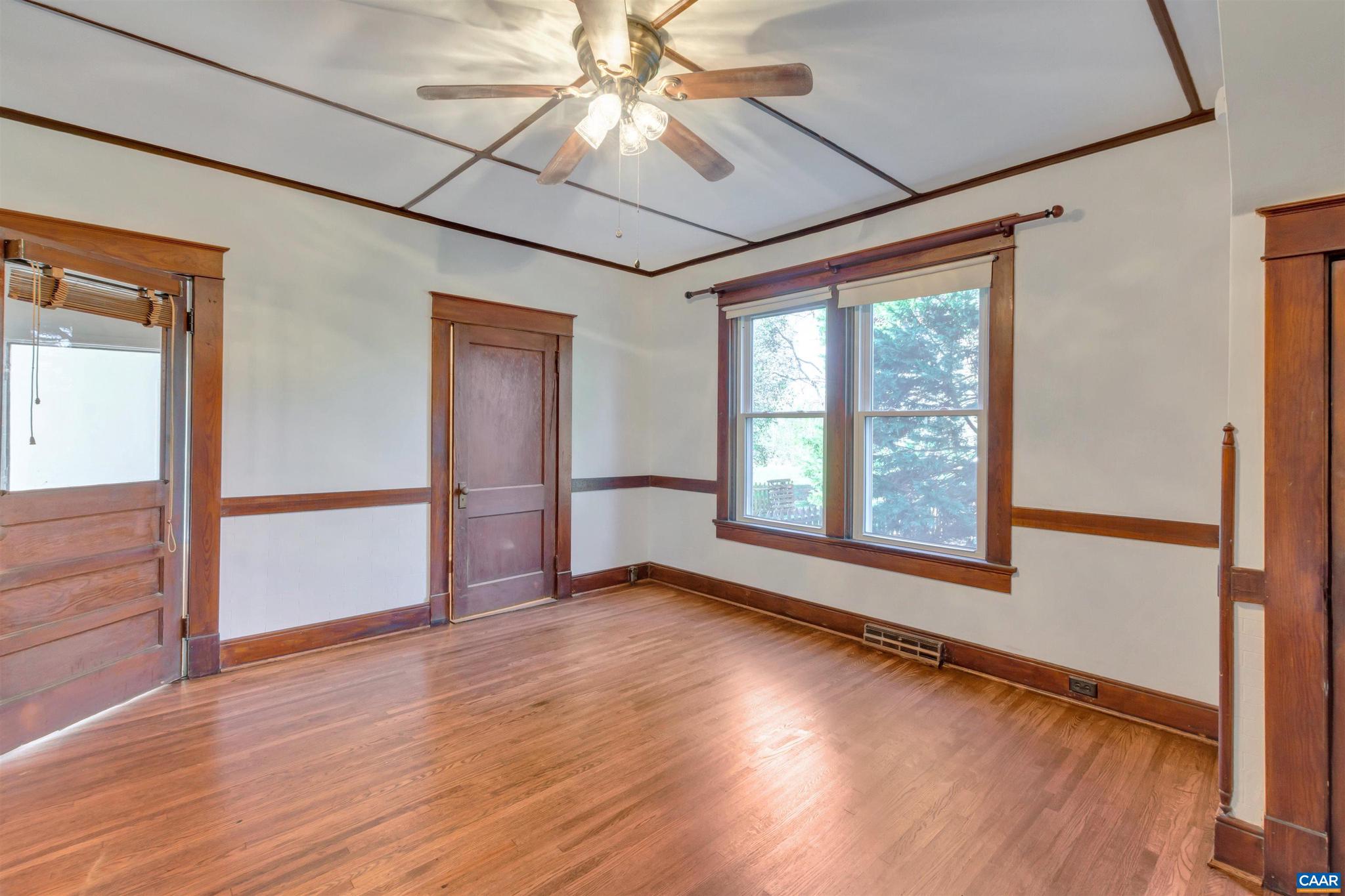 2561 Pendleton Road Mineral, VA 23117 - Photo 45 of 50