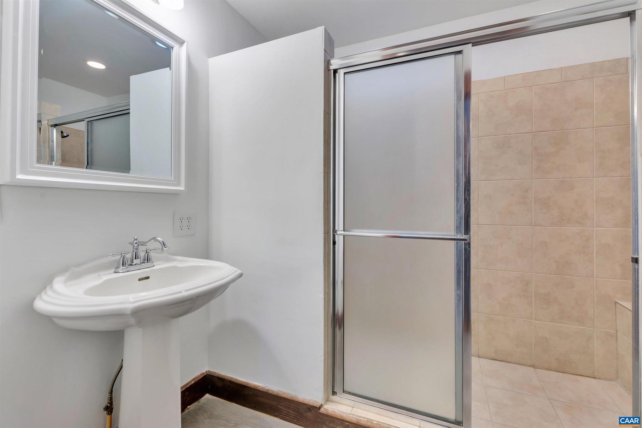 2561 Pendleton Road Mineral, VA 23117 - Photo 46 of 50