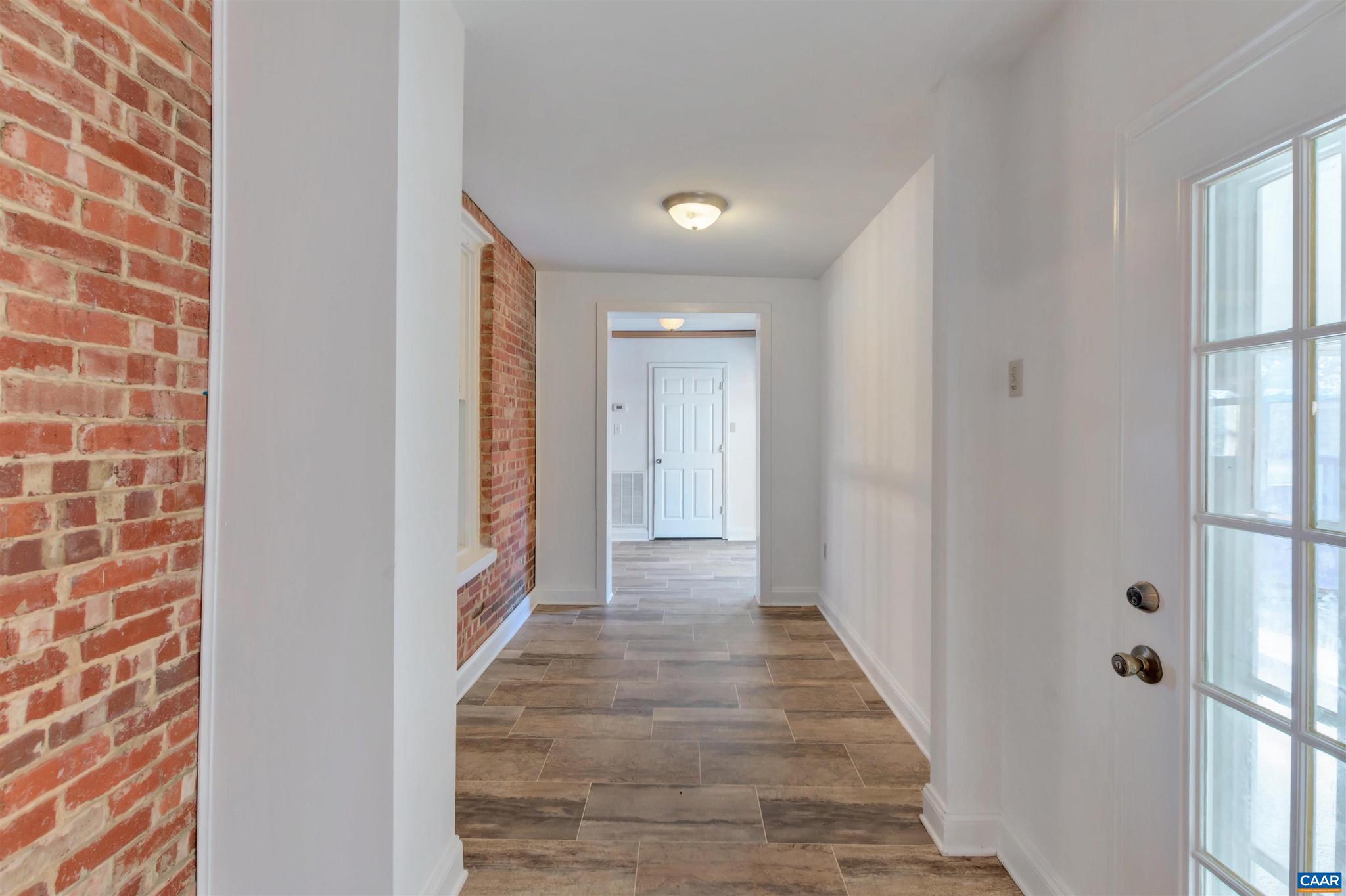 2561 Pendleton Road Mineral, VA 23117 - Photo 47 of 50