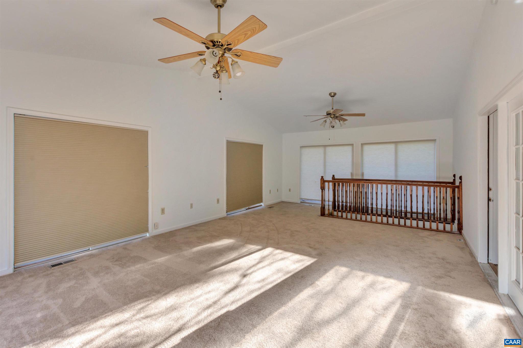 2561 Pendleton Road Mineral, VA 23117 - Photo 48 of 50