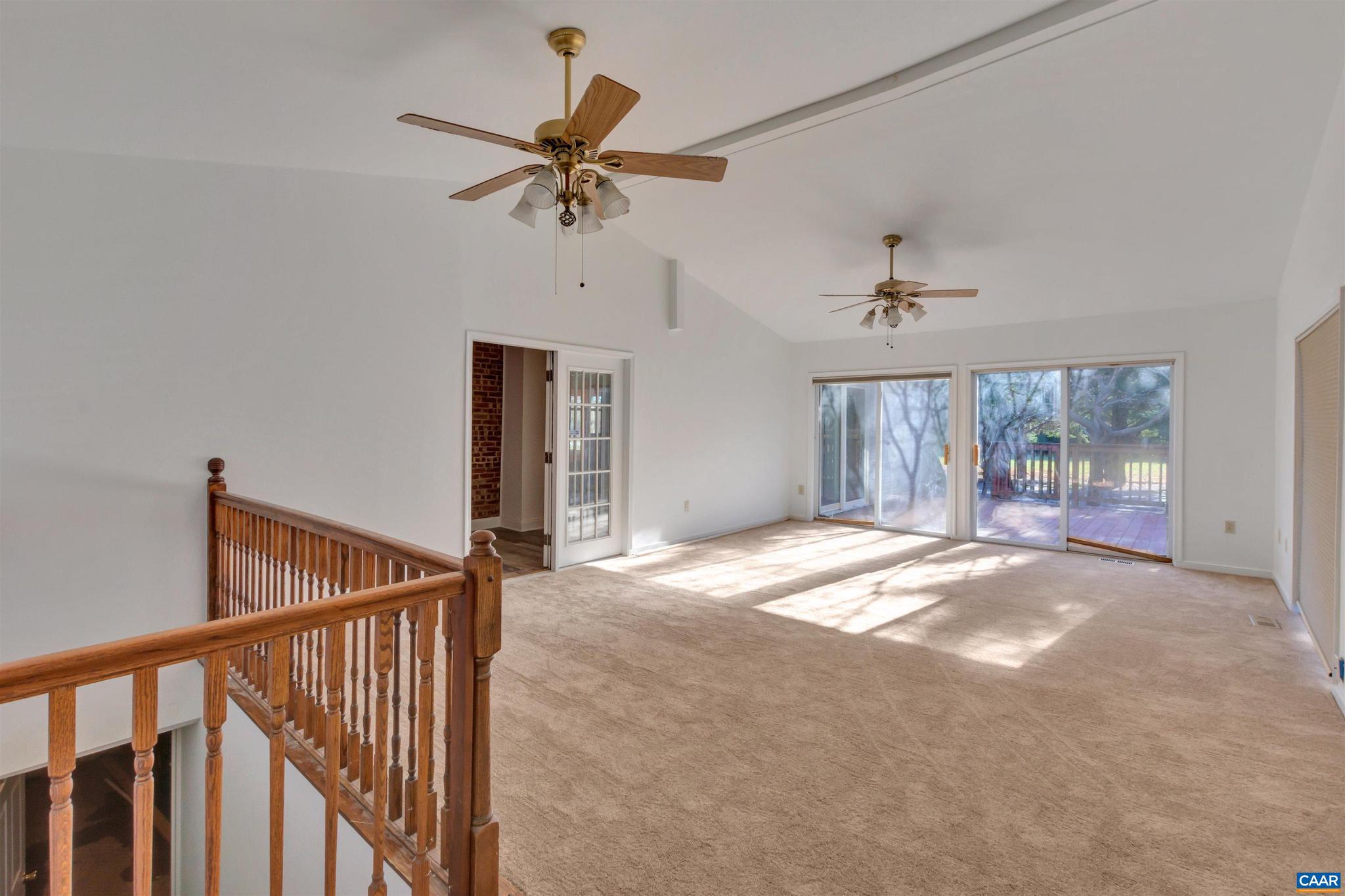 2561 Pendleton Road Mineral, VA 23117 - Photo 49 of 50