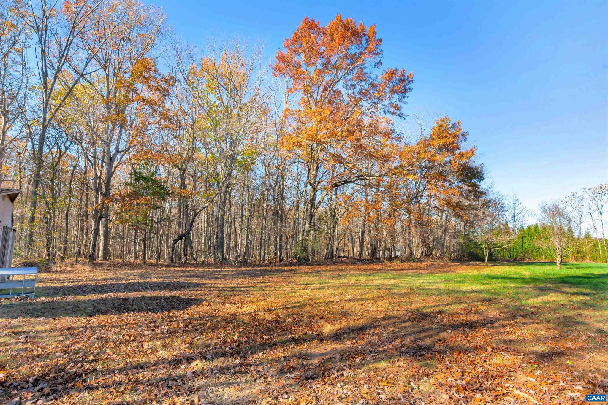2561 Pendleton Road Mineral, VA 23117 - Photo 50 of 50