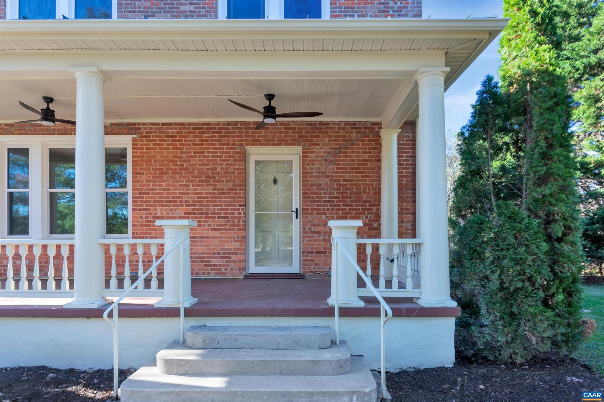 2561 Pendleton Road Mineral, VA 23117 - Photo 5 of 50