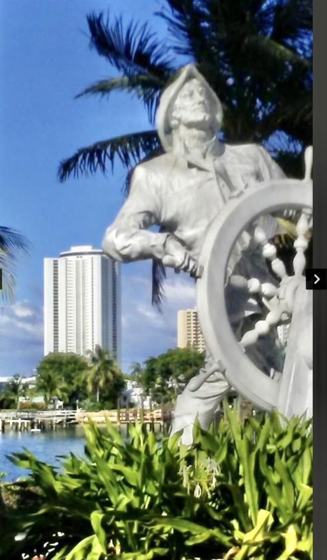 3000 North Ocean Drive, Unit PHE Singer Island, FL 33404 - Photo 101 of 120 6A58C76A-785C-4752-963D-CD2EF88F5DF1