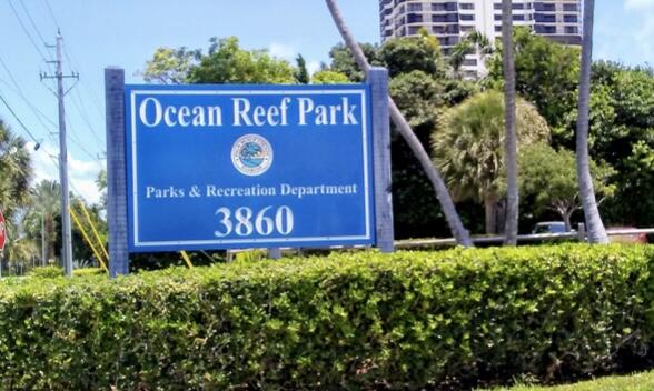 3000 North Ocean Drive, Unit PHE Singer Island, FL 33404 - Photo 102 of 120 41BFAD84-2F9F-48AC-B8AB-FC476323FDCE