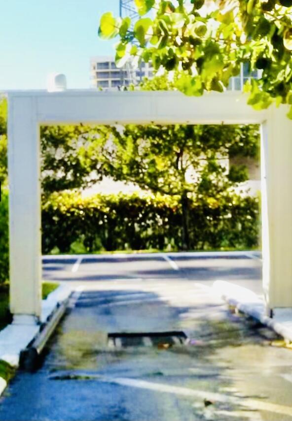 3000 North Ocean Drive, Unit PHE Singer Island, FL 33404 - Photo 105 of 120 Car Wash
