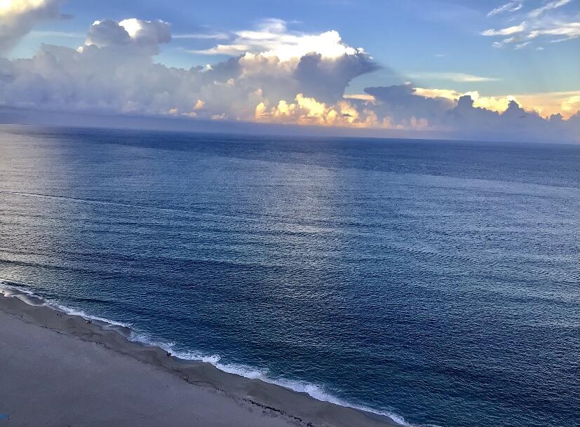 3000 North Ocean Drive, Unit PHE Singer Island, FL 33404 - Photo 110 of 120 B762428A-5F60-4BD5-8876-FC8D0D4B7EA5