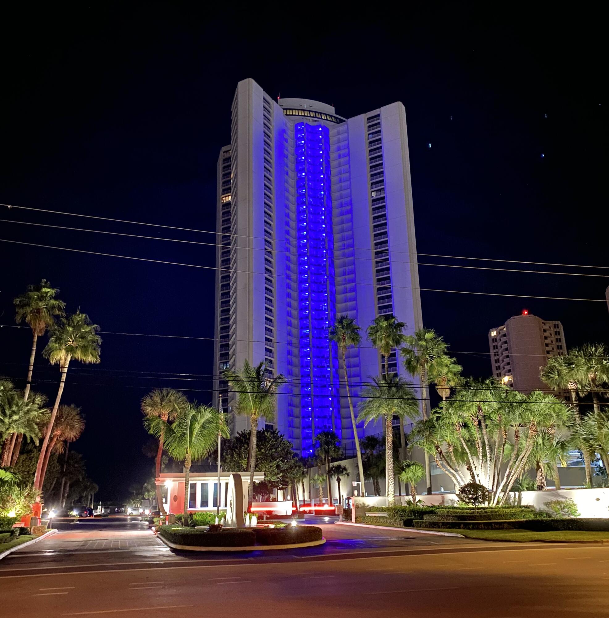 3000 North Ocean Drive, Unit PHE Singer Island, FL 33404 - Photo 112 of 120 A870D451-B515-4014-80B8-85731C916486