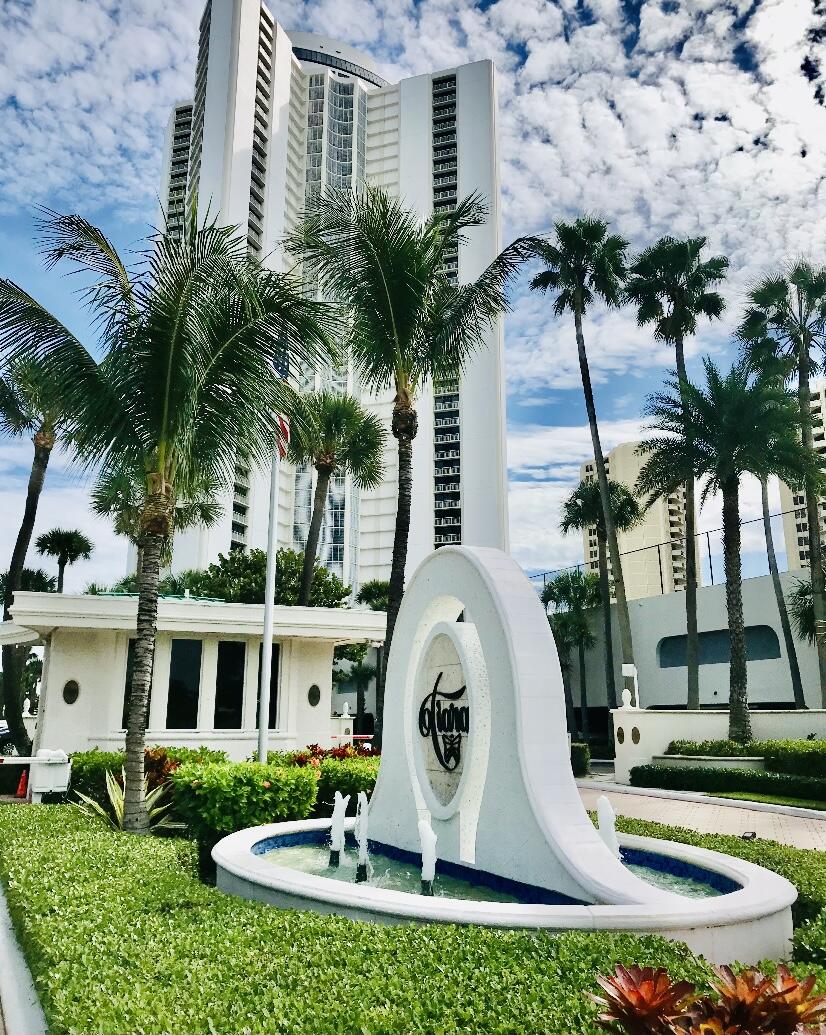 3000 North Ocean Drive, Unit PHE Singer Island, FL 33404 - Photo 113 of 120 6DDE554B-CF8C-4A04-8F8B-EEF4970DBCA4