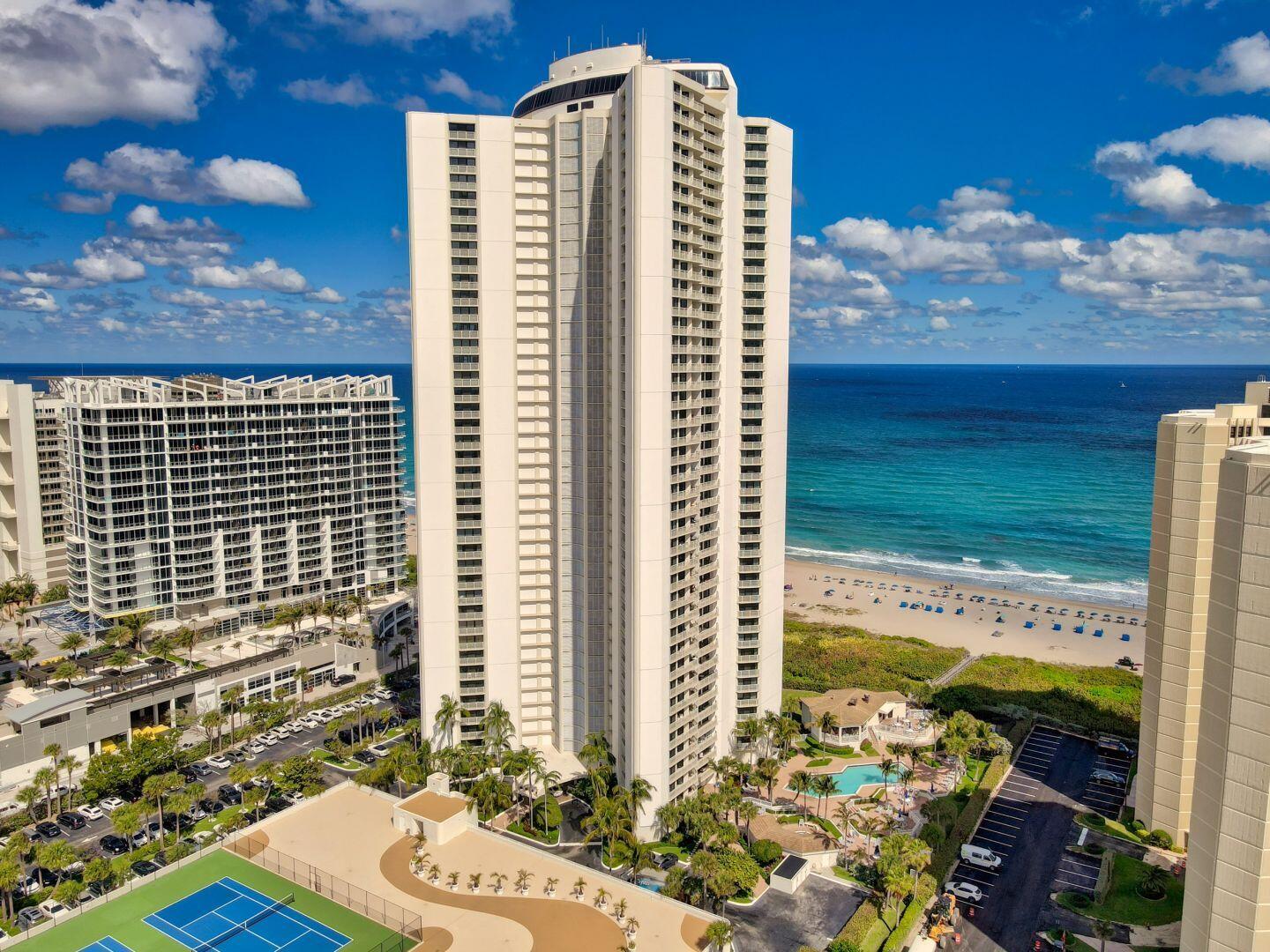 3000 North Ocean Drive, Unit PHE Singer Island, FL 33404 - Photo 115 of 120 a2f3023fa1d6543926ebcca32dc26cba_1448536