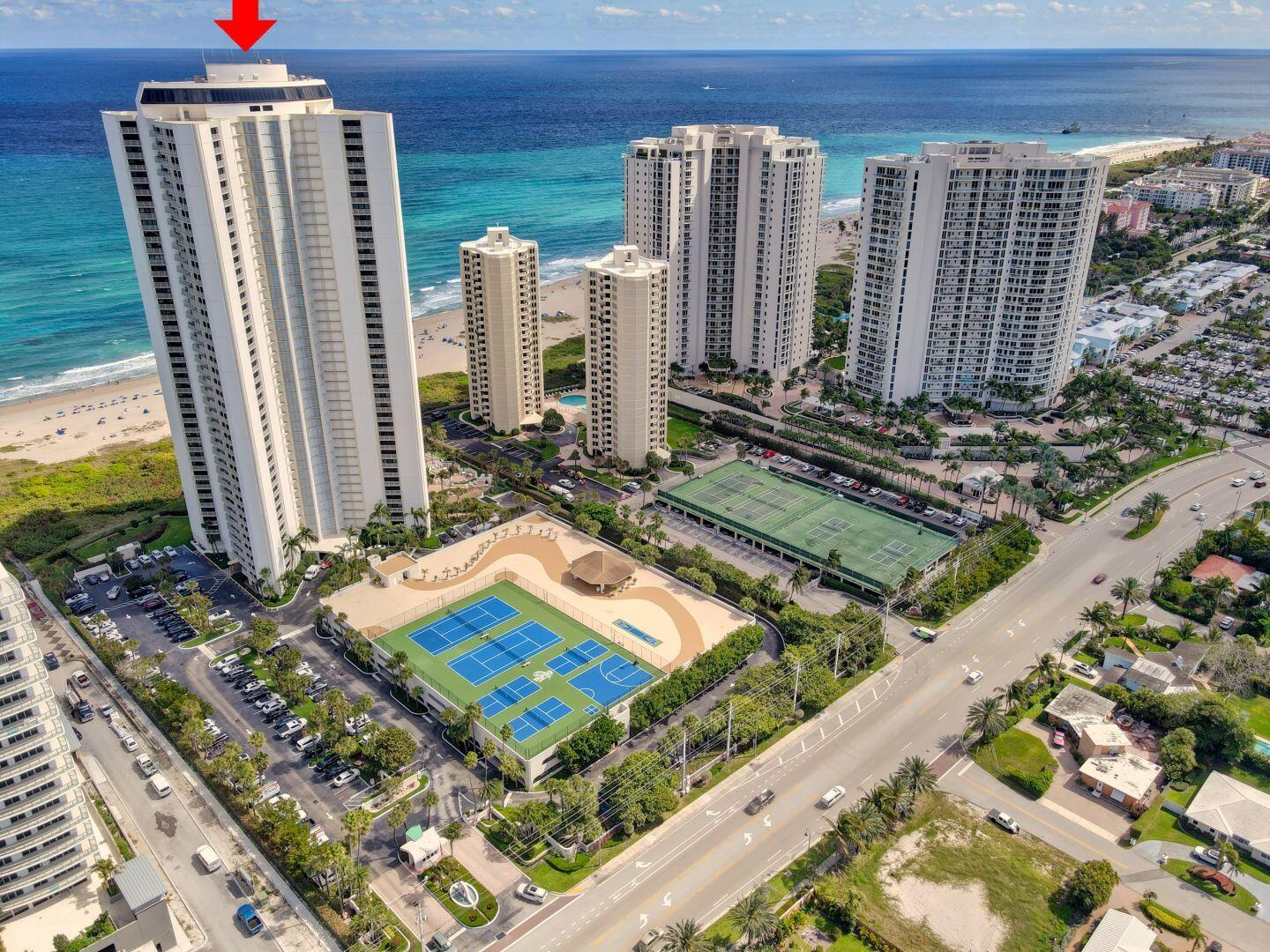 3000 North Ocean Drive, Unit PHE Singer Island, FL 33404 - Photo 116 of 120 cd8cabe94205f1e86e03cef3467d15da_1448537