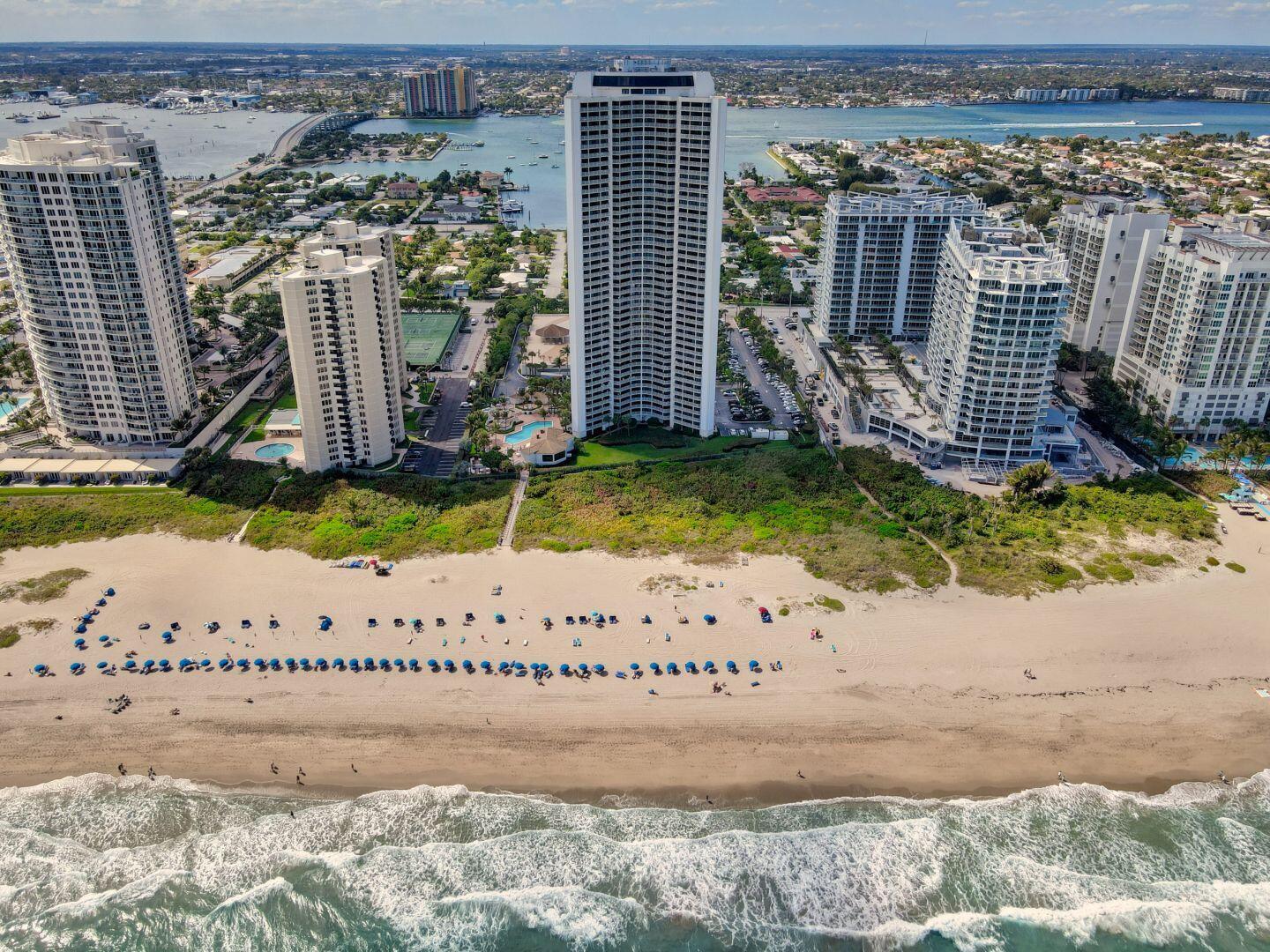 3000 North Ocean Drive, Unit PHE Singer Island, FL 33404 - Photo 117 of 120 14e19313009a5163142443c87e8e7588_1448536