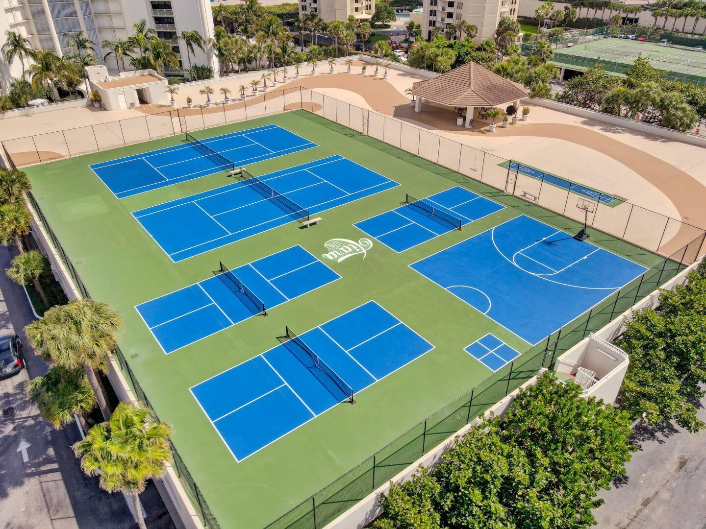 3000 North Ocean Drive, Unit PHE Singer Island, FL 33404 - Photo 119 of 120 74e16422682142c9c6dc07e2f641072a_1448534