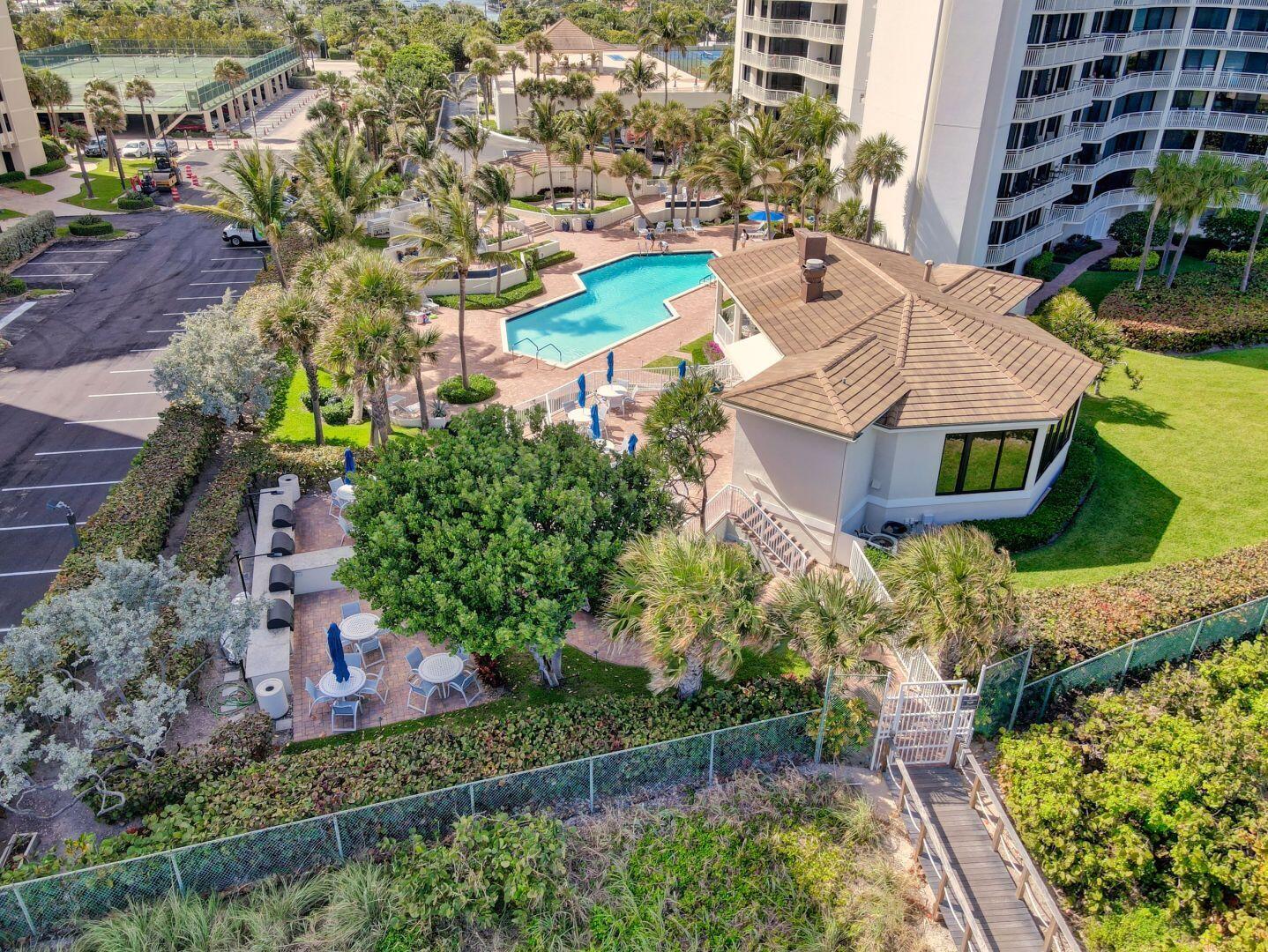 3000 North Ocean Drive, Unit PHE Singer Island, FL 33404 - Photo 120 of 120 db2de6b41e46f4abcc33a6020cb6bb79_1448539