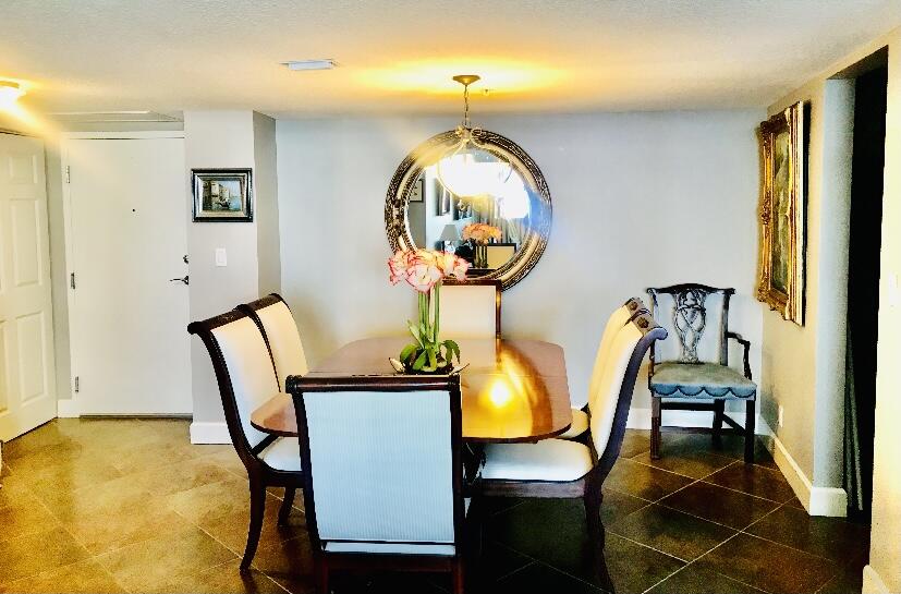 3000 North Ocean Drive, Unit PHE Singer Island, FL 33404 - Photo 12 of 120 706FC9EE-6F0F-4BF3-9ED3-8319F95B9322