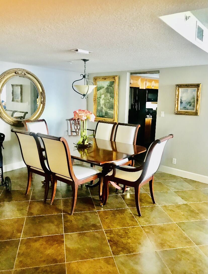 3000 North Ocean Drive, Unit PHE Singer Island, FL 33404 - Photo 13 of 120 5CA17617-0BBD-45F0-A4C7-CFA9ABD5C671