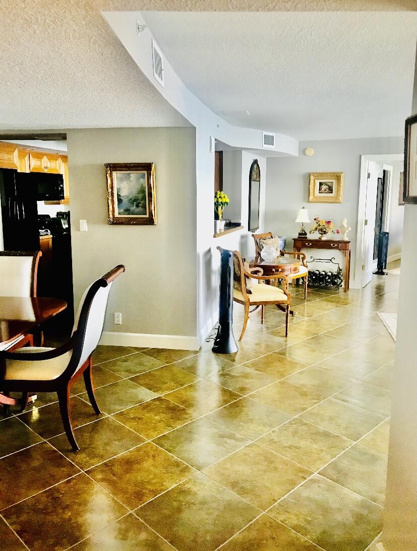 3000 North Ocean Drive, Unit PHE Singer Island, FL 33404 - Photo 14 of 120 3653F716-9046-4E63-9B6D-75131BD405B5