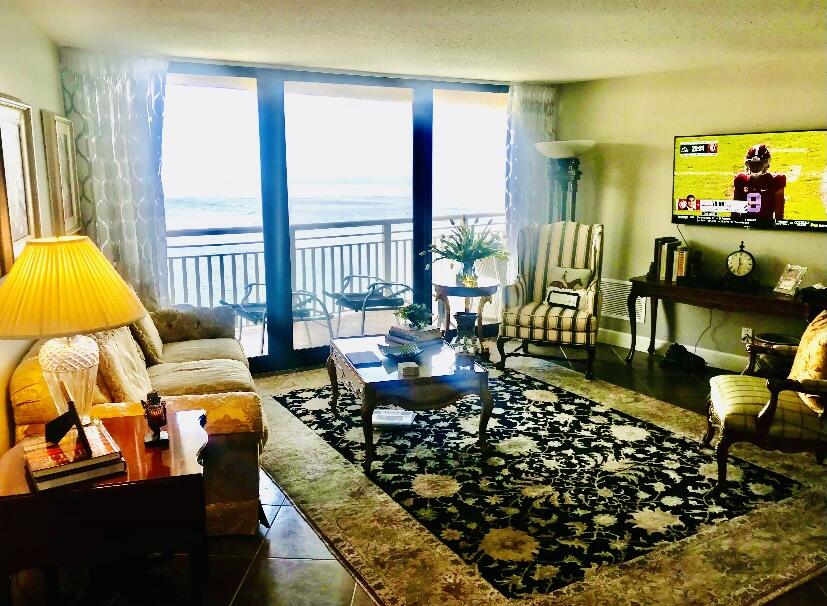 3000 North Ocean Drive, Unit PHE Singer Island, FL 33404 - Photo 15 of 120 89C81D63-2D37-477E-A840-0553356CC99F