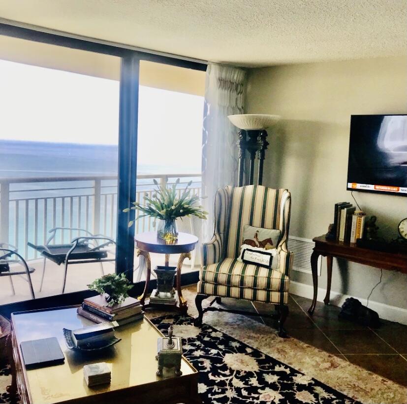 3000 North Ocean Drive, Unit PHE Singer Island, FL 33404 - Photo 16 of 120 530276D6-D6ED-44E2-8EE1-A26A2EC4B705