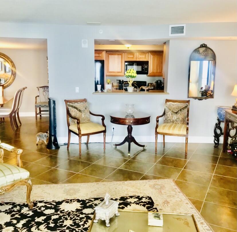 3000 North Ocean Drive, Unit PHE Singer Island, FL 33404 - Photo 17 of 120 85551108-4547-4531-8847-E01486E73C3E