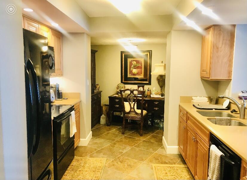 3000 North Ocean Drive, Unit PHE Singer Island, FL 33404 - Photo 18 of 120 8ECE7A1F-3BBE-41BA-994D-946C5668DB95