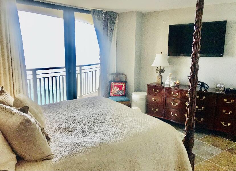 3000 North Ocean Drive, Unit PHE Singer Island, FL 33404 - Photo 22 of 120 CF40F096-30D5-4B36-AF1A-40D79CE8E3B1