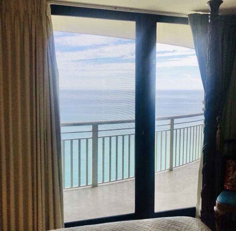 3000 North Ocean Drive, Unit PHE Singer Island, FL 33404 - Photo 24 of 120 B350290E-AACE-4FAC-9C38-9CE823164841