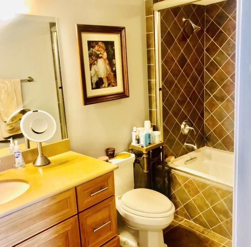 3000 North Ocean Drive, Unit PHE Singer Island, FL 33404 - Photo 26 of 120 7A380361-5CE9-486E-B0FC-B15C285A3825