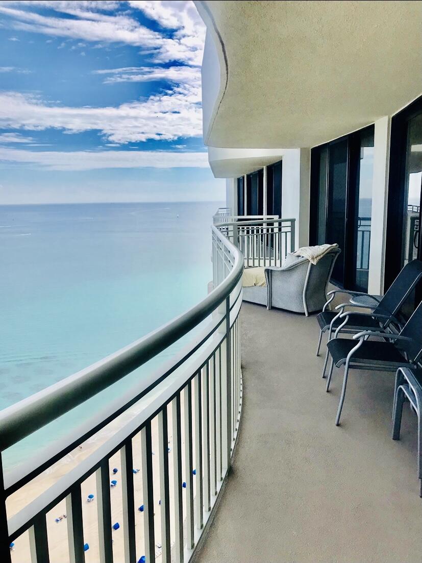 3000 North Ocean Drive, Unit PHE Singer Island, FL 33404 - Photo 27 of 120 F5C61440-5C99-4667-A38B-5E40D23A4DF5