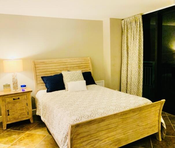 3000 North Ocean Drive, Unit PHE Singer Island, FL 33404 - Photo 28 of 120 Master Bec 2