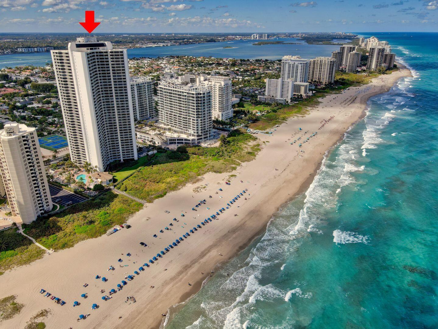 3000 North Ocean Drive, Unit PHE Singer Island, FL 33404 - Photo 3 of 120 90fe79b1c7b7685397731ff94ad98130_1448535
