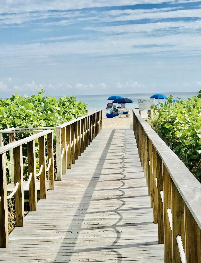 3000 North Ocean Drive, Unit PHE Singer Island, FL 33404 - Photo 33 of 120 3BCC8CBD-0113-4F9F-8A3B-1F5113D3814C