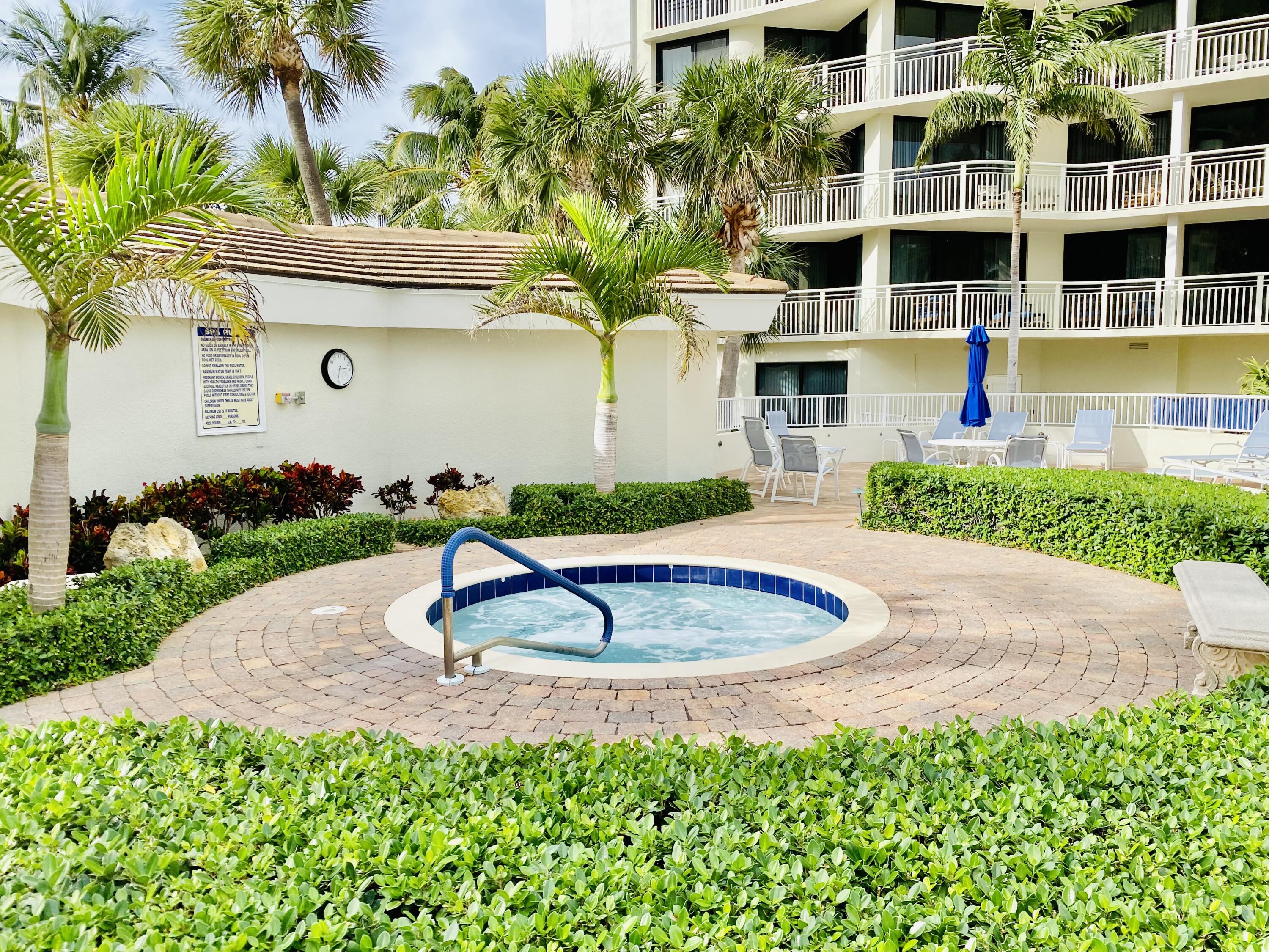 3000 North Ocean Drive, Unit PHE Singer Island, FL 33404 - Photo 36 of 120 DF1342C4-5D6C-4483-AD33-77293CC568F7