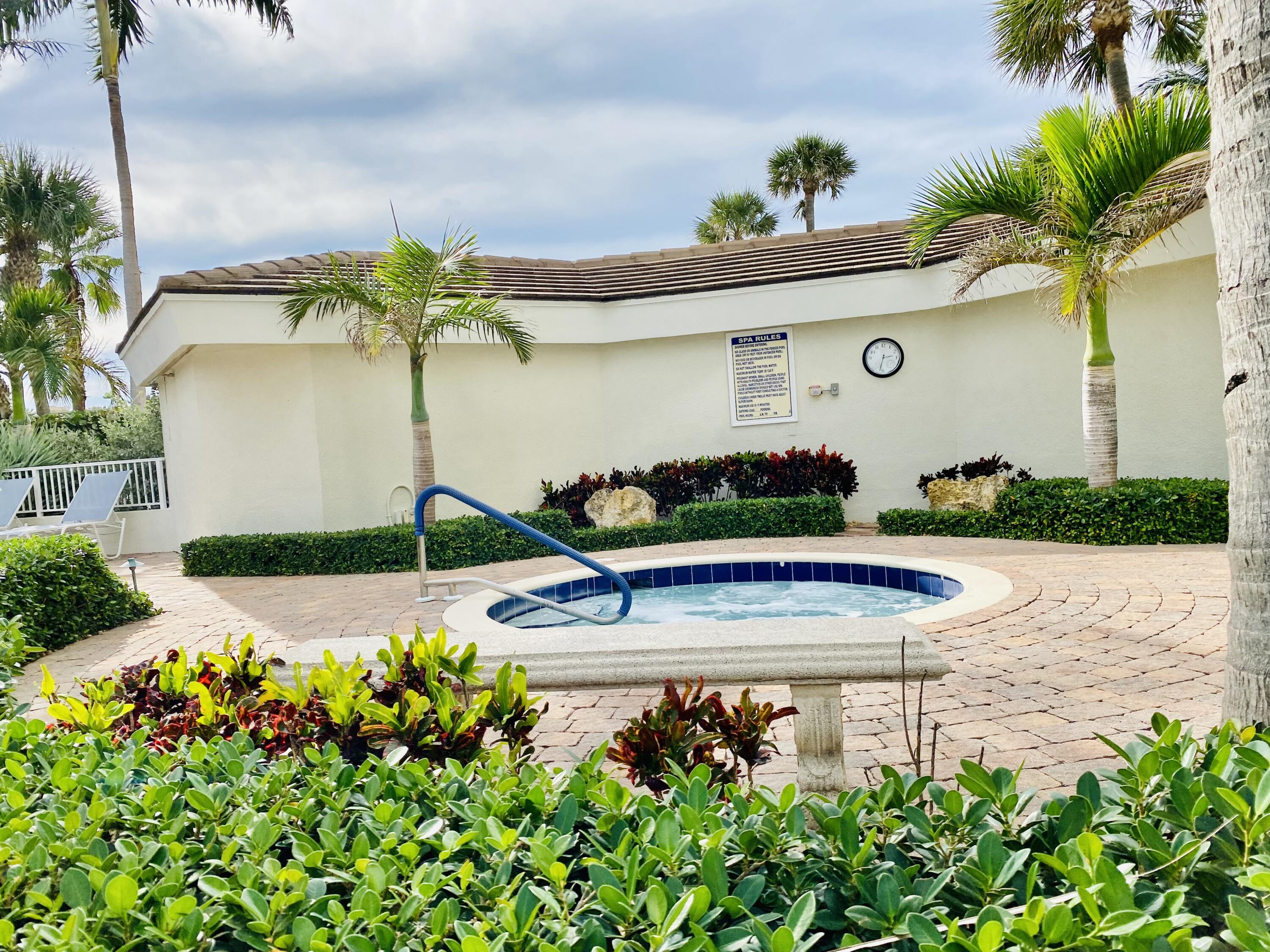 3000 North Ocean Drive, Unit PHE Singer Island, FL 33404 - Photo 37 of 120 225F79AE-1BE7-4445-826E-99FA43E456D7